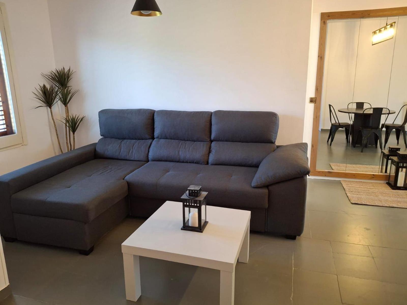 Apartamento En Aviá מראה חיצוני תמונה